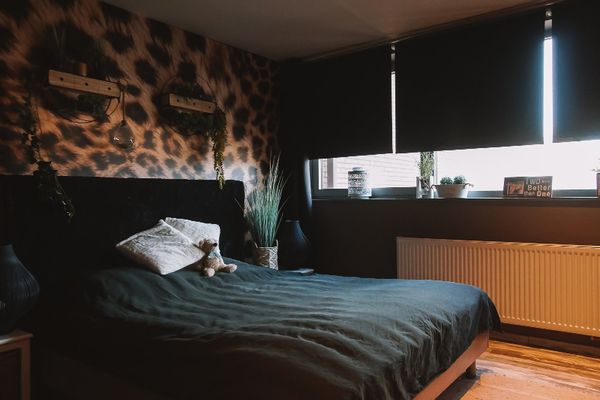 Appartement te koop / Eeklo