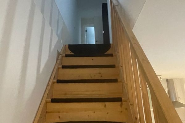 Huis te huur / Kessel-Lo