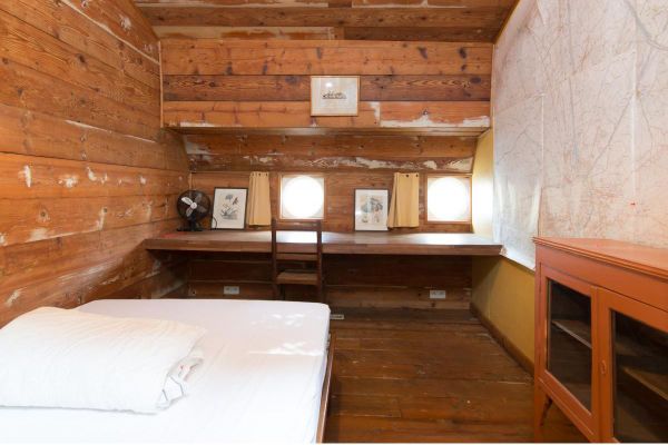 Huis te koop / Brugge
