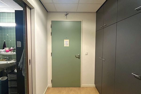 Appartement te koop / Heverlee