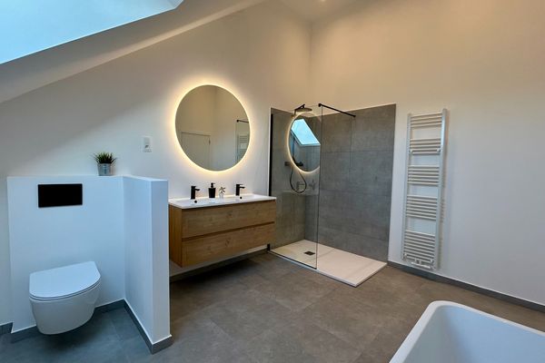 Huis te koop / Bertem