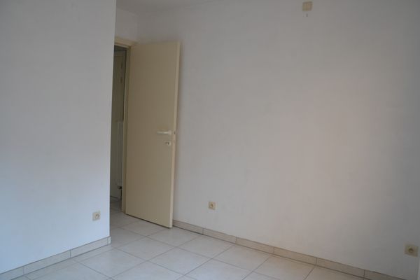 Appartement te huur / Oostende