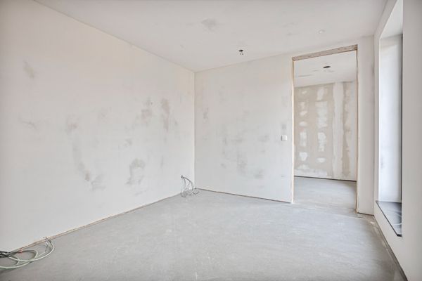 Huis te koop / Tongeren-Borgloon