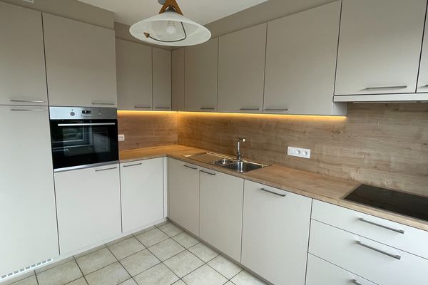 Appartement te huur / Heverlee