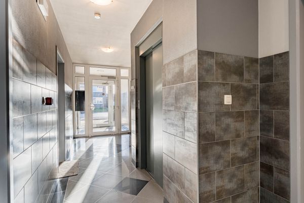 Appartement te koop / Houthalen-Helchteren