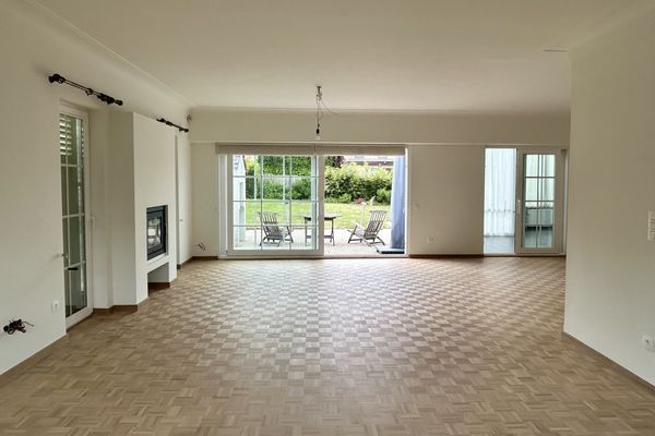 Huis te koop / Herent