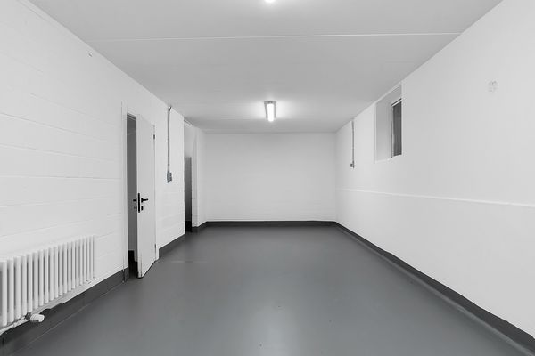 Appartement te koop / Lanaken