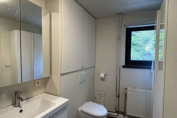 Huis te huur / Leuven