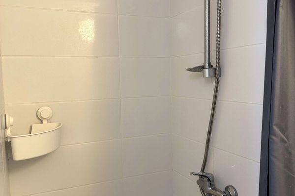 Appartement te koop / Leuven