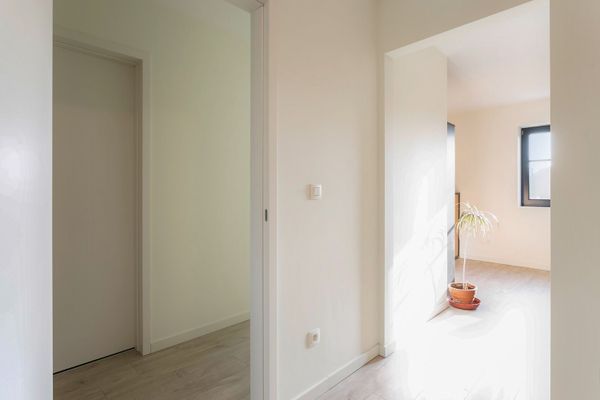 Huis te koop / Kortrijk-Dutsel
