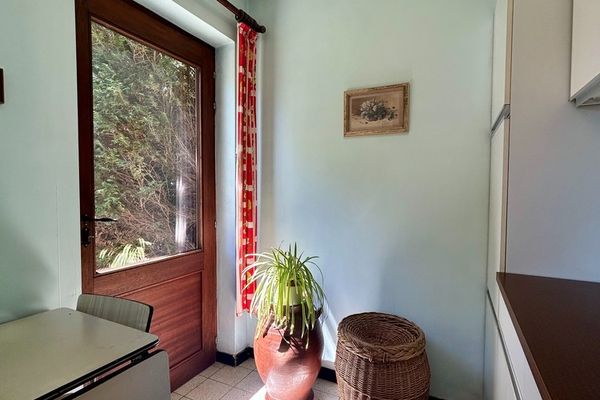 Huis te koop / Kessel-Lo
