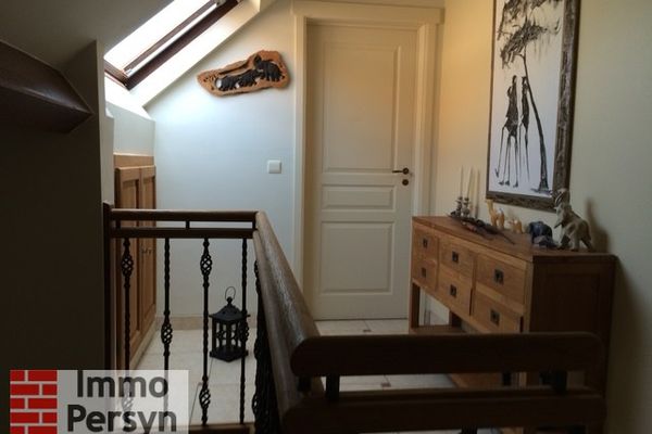 Appartement te huur / Kortenaken
