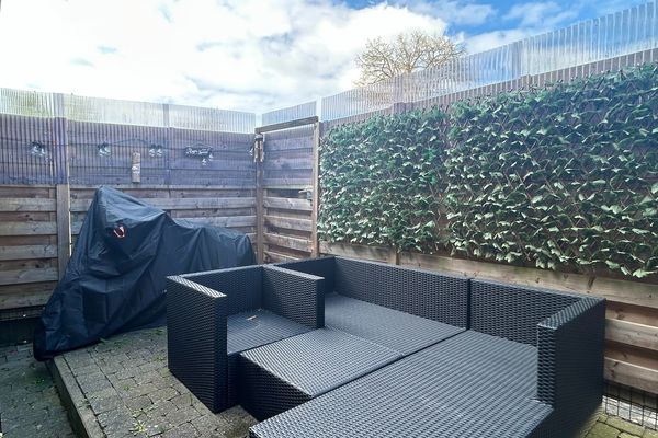 Appartement te koop / Kessel-Lo