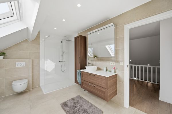 Huis te koop / Putte