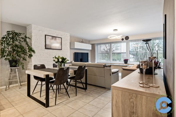 Huis te koop / Deurne