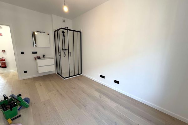 Appartement te koop / Leuven