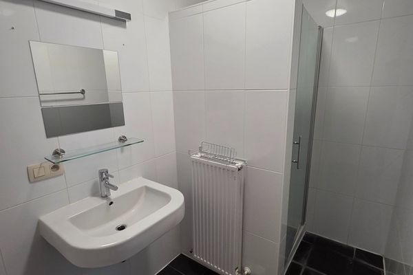 Huis te huur / Heverlee