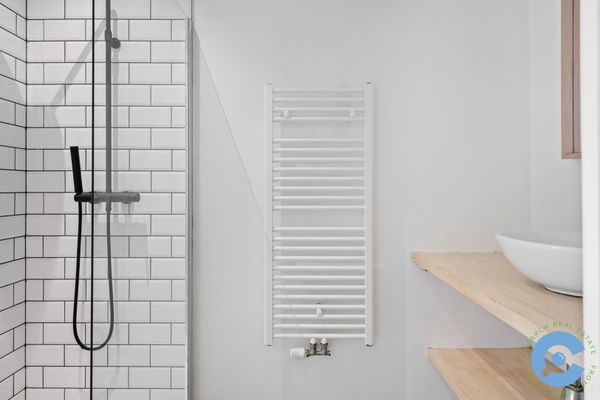 Appartement te koop / Antwerpen