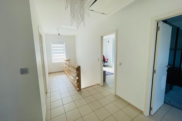 Huis te koop / Waardamme
