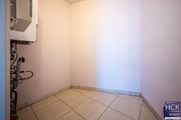 Appartement te huur / Oostende