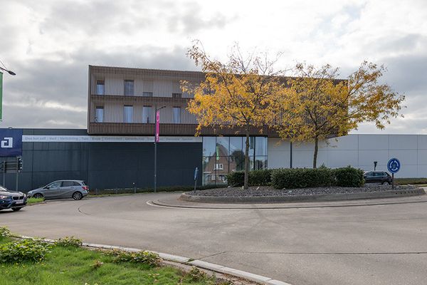 estate img