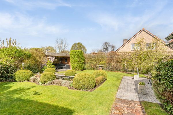 Huis te koop / Houthalen-Helchteren