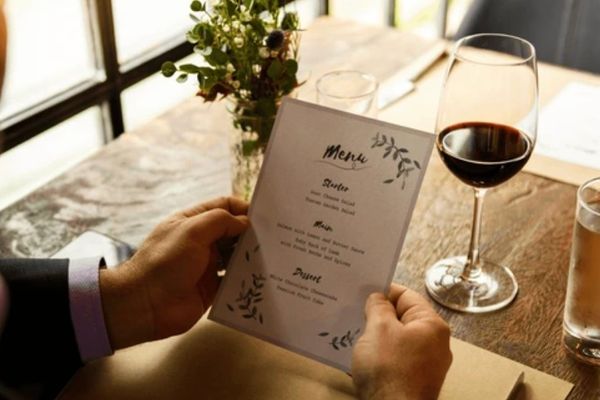 Commercieel te koop / Knokke-Heist