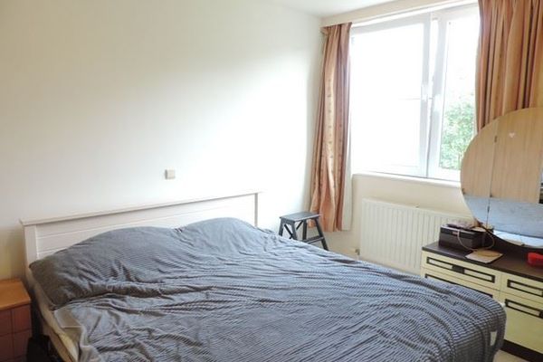 Appartement verhuurd / Beringen