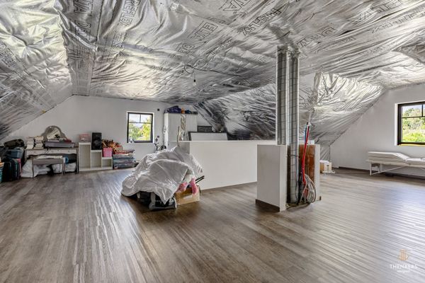 Huis te koop / Borgloon