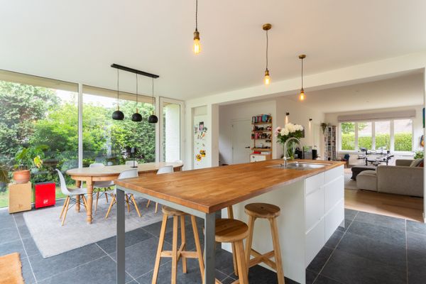 Huis te koop / Ekeren