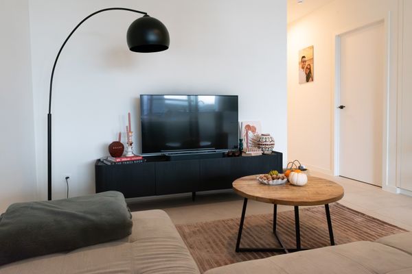 Appartement te koop / Sint-Truiden