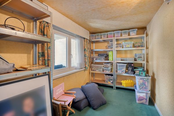 Huis te koop / Schoten
