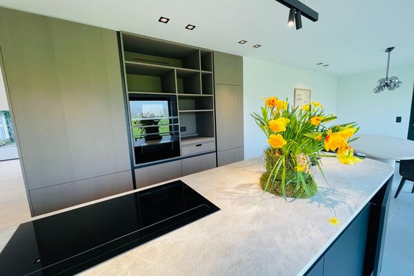 Huis te koop / Damme