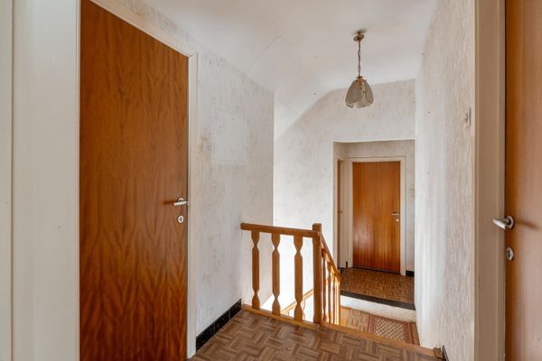 Huis te koop / Sint-Truiden