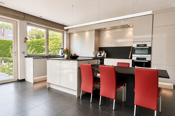 Huis te koop / Leuven