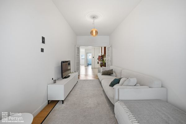 Huis te koop / Zichem