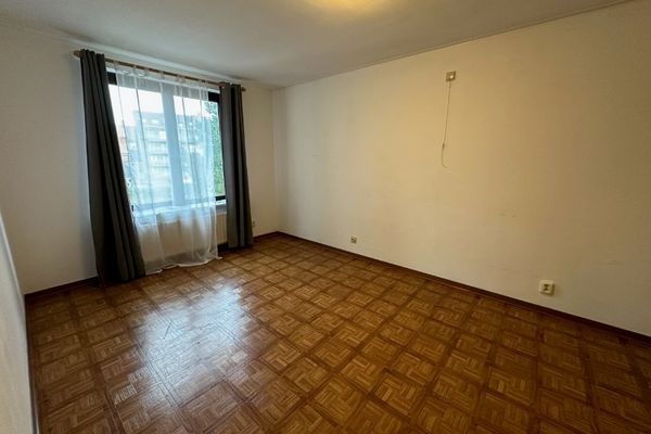 Appartement te koop / Oostende