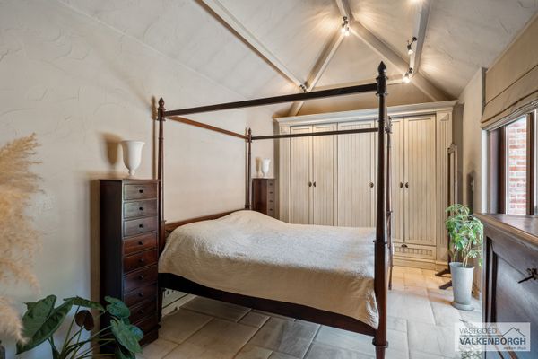 Huis te koop / Heusden-Zolder