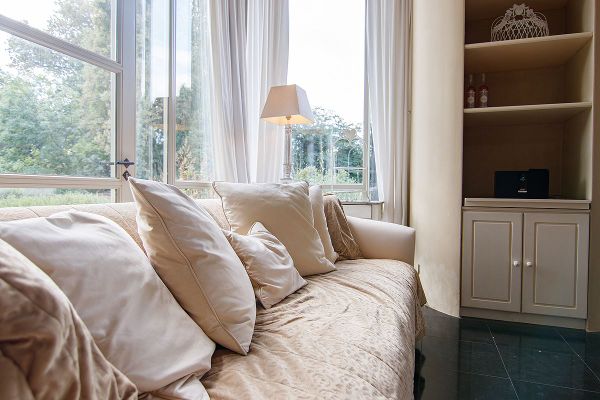 Huis te koop / Stevoort