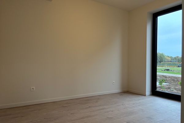 Appartement te huur / Kermt