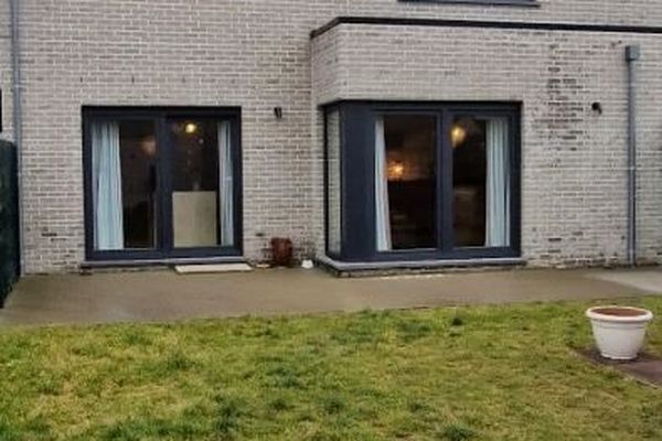 Huis te huur / Opheylissem