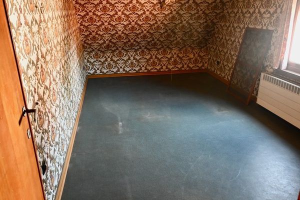 Huis te koop / Nijlen