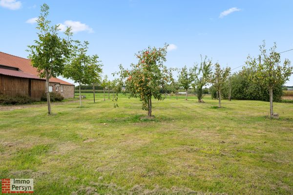Huis te koop / Kortenaken