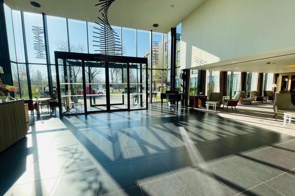 Appartement te huur / Brugge