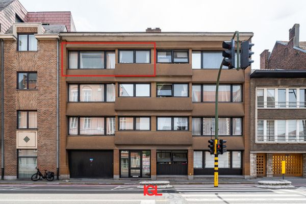 Estate main image