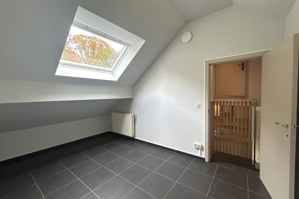 Appartement te huur / Leefdaal