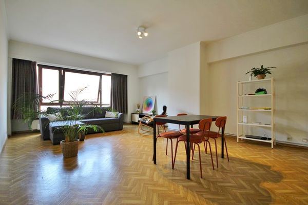 Appartement te huur / Sint-Truiden