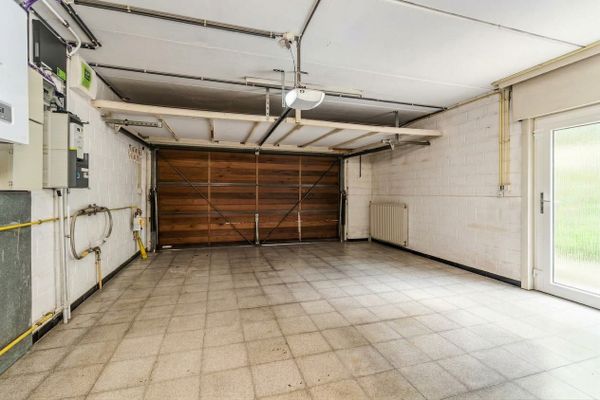 Huis te koop / Deerlijk