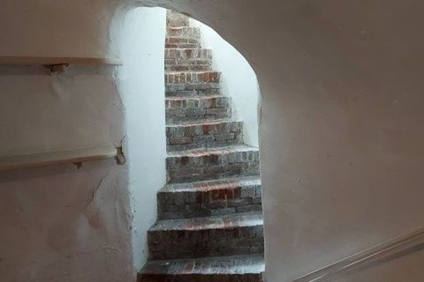 Huis te koop / Brugge