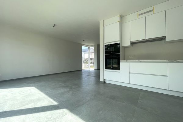 Huis te koop / Hasselt